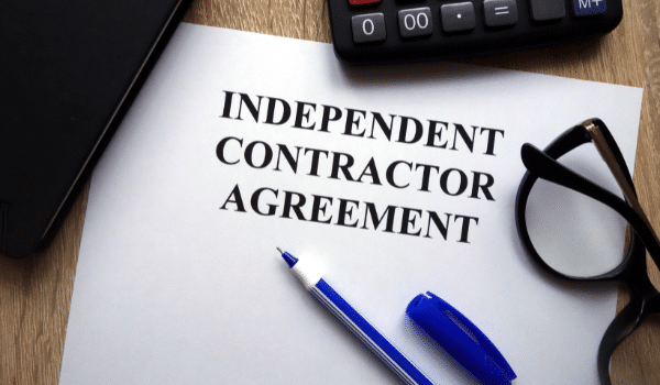 independent contractor 2 blog banners small